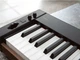 Pianino cyfrowe Casio PX-S6000 BK - obraz 6