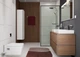 Ёршик для унитаза Hansgrohe Addstoris 41752000 хром - изображение 13