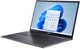 Ноутбук Acer Aspire 17 A17-51M (4711474794130) Steel Gray - зображення 3