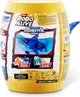 Figurka Zuru Robo Alive Deep Sea Monster Surprise 71155 (4894680044012) - obraz 9