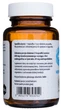 Дієтична добавка Hepatica Andrographis Андрографіс-кулик 230 мг 90 капсул (HP252) - зображення 3