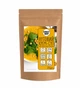 Крем суп нутовый STREET SOUP дойпак 250 г - изображение 1