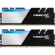 Память для настольных компьютеров G.Skill 64 GB (2x32GB) DDR4 3600 MHz Trident Z Neo (F4-3600C18D-64GTZN) - изображение 1