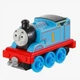 Паровозик Fisher-Price Томас и его друзья 7.5см металлический 1:64 RH64 - изображение 2