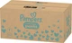 Подгузники-трусики Pampers Active Baby Pants Размер 7 (15+ кг) 128 шт (8006530315685) - изображение 2