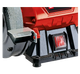 Szlifierka stołowa Einhell TC-BG 150 150 W (4412632) (4006825649888) - obraz 3