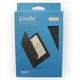 Чехол обложка для электронных книг Amazon Kindle 11th Gen 2022/2024, экран 6 дюймов (Black) - изображение 2