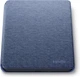 Чехол обложка для электронных книг Amazon Kindle 11th Gen 2022/2024, экран 6 дюймов (Denim) - изображение 3