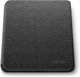 Чехол обложка для электронных книг Amazon Kindle 11th Gen 2022/2024, экран 6 дюймов (Black) - изображение 3