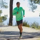 Реглан для бега Joma R-TRAIL NATURE 103172.425 Joma L - изображение 7