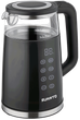 Электрочайник SUMATO SU-01EK01 - изображение 2