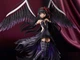 Фигурка аниме Banpresto Хомура Homura Devil Homura Madoka Magica 24 см - изображение 2