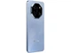 Смартфон Blackview Shark 6 4/128GB Glacier Blue - зображення 7
