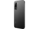 Смартфон Infinix Hot 70 8/256GB Night Pulse (4894947121807) - изображение 6