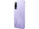 Смартфон Infinix Hot 70 4/128GB Quiet Violet (4894947121739) - изображение 6