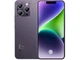 Смартфон Oukitel P1 8/256GB Purple - изображение 1