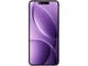 Смартфон Oukitel P1 Pro 4/256GB Purple - изображение 2