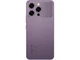 Смартфон Oukitel P1 Pro 4/256GB Purple - изображение 3