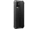 Смартфон Blackview BV4800 SE 4/64GB Black - изображение 4