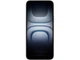 Смартфон Infinix Hot 70 4/128GB Silver Dancer (4894947121692) - изображение 2