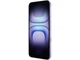 Смартфон Infinix Hot 70 8/256GB Quiet Violet (4894947121968) - изображение 5