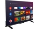 Телевізор Toshiba 43LA2E63DG - изображение 3
