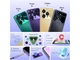 Смартфон Oukitel C6 5G 12/512GB Green - изображение 5
