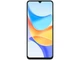 Смартфон Blackview Shark 6 4/128GB Mint Green - изображение 3