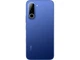 Смартфон Infinix Hot 70 8/256GB Dive Blue (4894947121845) - изображение 2