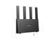 Бездротовий маршрутизатор (роутер) Tenda 4G08 - зображення 3