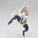 Фигурка аниме Banpresto Mirko Мируко The Amazing Heroes Vol 22 My Hero Academia 12 см - изображение 1