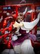 Фигурка аниме Sega Чосо Choso Shibuya Incident Jujutsu Kaisen 20 см - изображение 6