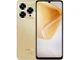 Смартфон Oukitel C6 5G 12/512GB Gold - изображение 1