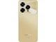 Смартфон Oukitel C6 5G 12/512GB Gold - изображение 6
