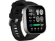 Смарт-годинник Amazfit Bip Max Silver (W2568AP1N) - изображение 5