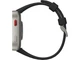Смарт-годинник Amazfit Bip Max Silver (W2568AP1N) - изображение 9