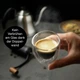 Набор из 6 термостаканов для эспрессо Barista Torino Moritz & Moritz - изображение 6