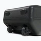 Комплект гантелей та штанги XTREXO DK50 50 кг - зображення 7