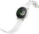 Смарт-часы Amazfit Active 3 Premium Aero White (W2559GL3N) - изображение 4