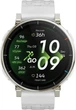 Смарт-часы Amazfit Active 3 Premium Aero White (W2559GL3N) - изображение 7