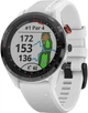 Смарт-часы Garmin Approach S62 White (010-02200-01) - зображення 3