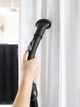 Пилосос Karcher контейнерний 700Вт 0,9л білий HEPA 13 (695835) - зображення 7