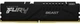 Пам'ять ПК Kingston DDR5 32GB 5600 FURY Beast EXPO (648273) - зображення 1