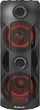 Портативная колонка Defender G78 Black (65178) - изображение 1