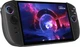 Портативная игровая приставка Lenovo Legion Go 2 8AHP2 32/1TB Ryzen Z2 Eclipse Black (83N10012RA) - зображення 2