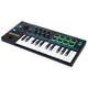 MIDI- клавіатура Nektar Impact LX Mini - изображение 1