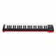 MIDI-контролер Nektar SE49 - изображение 4