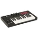 MIDI-клавіатура NEKTAR IMPACT LX25 mk3 - изображение 3
