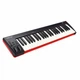 MIDI-контролер Nektar SE49 - изображение 7