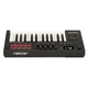 MIDI-клавіатура NEKTAR IMPACT LX25 mk3 - изображение 4